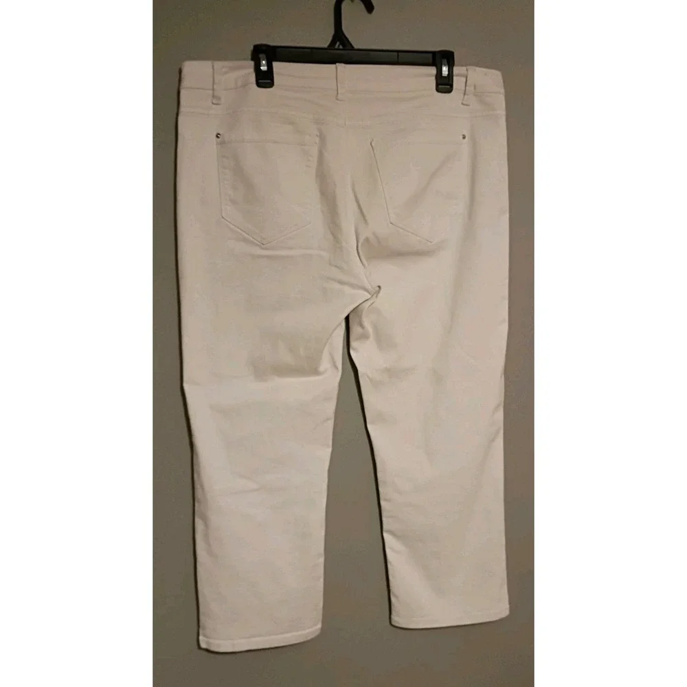 Kensie Jeans‎ Size 14x32